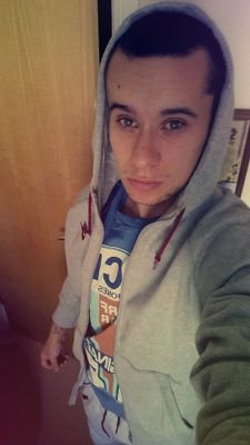 × 20
  × insta Steven_douglas  
× snapchat crazynakedhoe
* facebook Steven Douglas