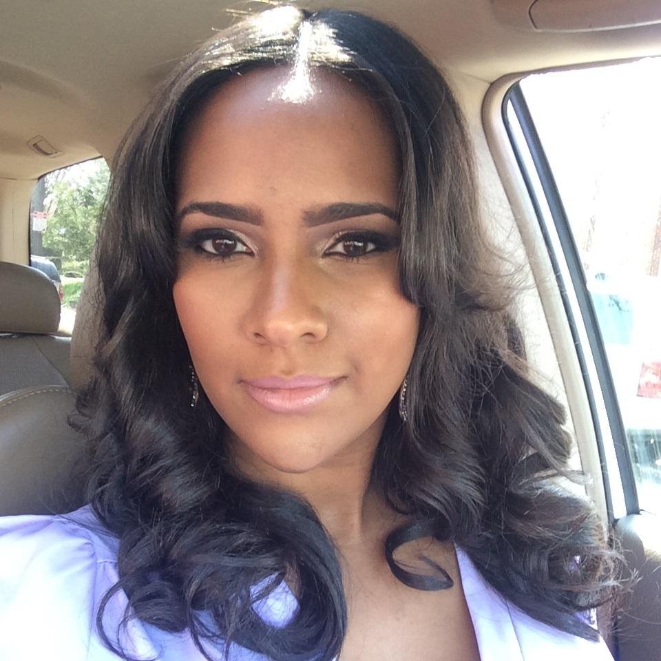 Philly PR pro and self-proclaimed cool mom. Lover of most things animal print, bargain hunting and the Filet-O-Fish.