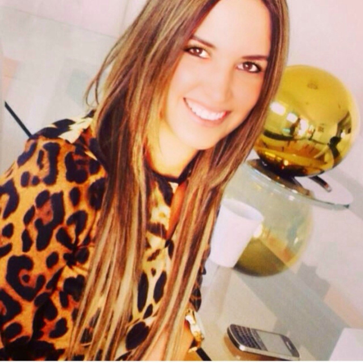 greicititita's profile picture. 