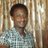 Jamilu_Moriki's profile image