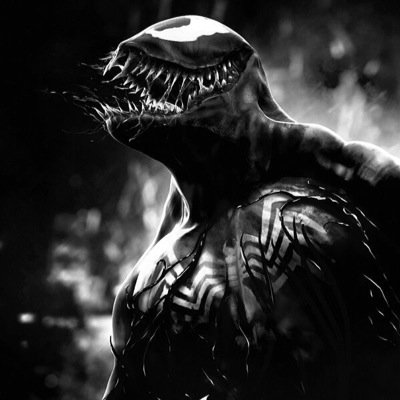 Do you remember us, Spiderman?! || WE ARE VENOM?! #TheMarvelUniverse