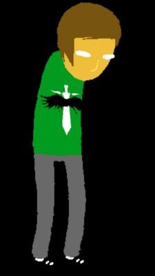 Andre8whussie's profile picture. I'm the huss