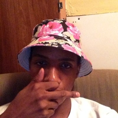 PSN:Wednesdvy