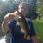 lukemotley_luke's profile image