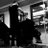 Hair_bySoroush's profile image