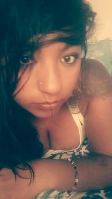 lokifulle's profile picture. 