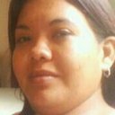 Karla Parra - @karlajdmj - Twitter