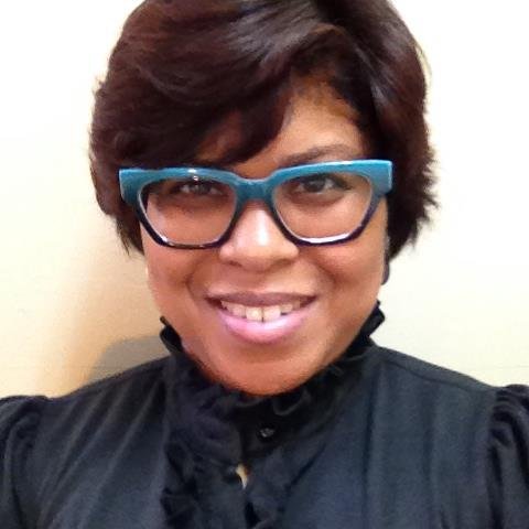 Mz_krc's profile picture. 