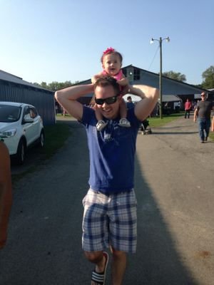 Swackenheim's profile picture. 