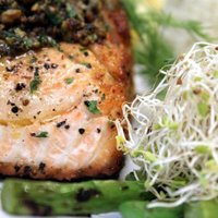 Magdaleno's (@magdalenosbnc) 's Twitter Profile