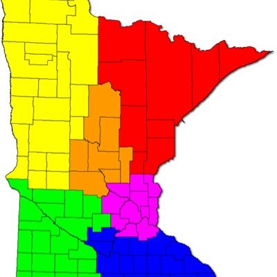 mnsportsconfesd's profile picture. DM your confessions about a team at your school, a rival school, or a team you've been on!