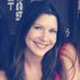 Ali Janicek (@ali_janicek) Twitter profile photo