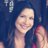 Ali_Janicek's profile image