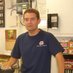 Jeff Wimmer (@jeffreywimmer1) Twitter profile photo