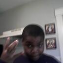 gerald lamont white - @gsavage96 - Twitter