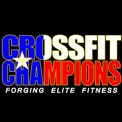 Welcome to CrossFit Champions. We get Tomball, TX in the best shape of their lives with scalable workouts and coaching expertise that is unparalleled.