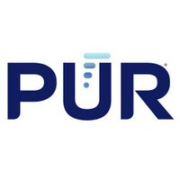 PUR (@purtweets) 's Twitter Profile