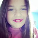 mackenzie francis - @mackenzief101 - Twitter