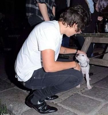 malikxop's profile picture. ♡