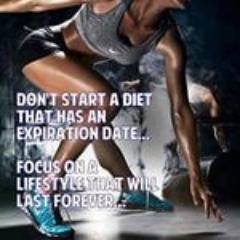 True enjoyment comes from activity of the mind and exercise of the body; the two are ever united.