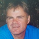 Colm Dolan - @ColmDolan_NE - Twitter