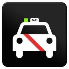 Cuenta dedicada a denunciar las actitudes peligrosas y mafiosas de los taxistas que circulan por nuestras ciudades.