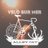 VeloSurMer's profile image