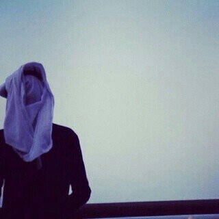 1015Badr's profile picture. ♡