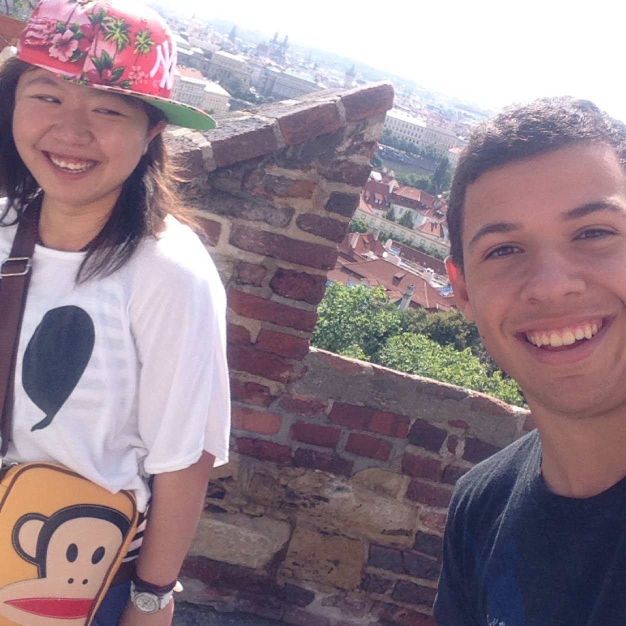 Need_For_SN33D's profile picture. tweet tweet