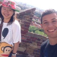 Logan Brooks (@need_for_sn33d) 's Twitter Profile