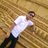 DhruvikVhanesha Twitter Indian User 1073558930402377728