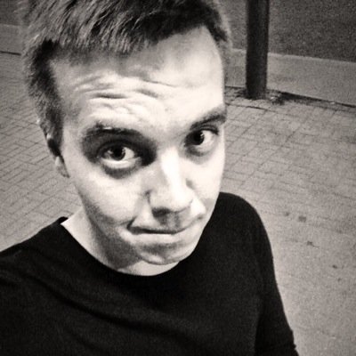 Давайте общаться! strakhov.nb@gmail.com, +79216397536