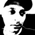 Ingo Thulke (@spider1515) Twitter profile photo