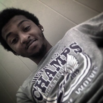 yungrasta980's profile picture. 