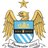 CityDante04's profile image