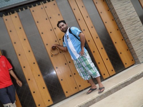 jadoon9211's profile picture. 