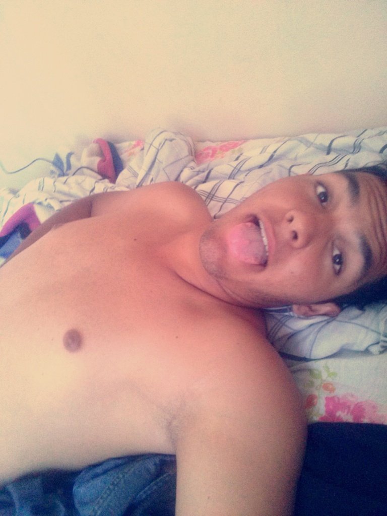 O ideal é ser feliz,e não perfeito.!