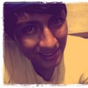 juan rock pop  - @juankn2 - Twitter