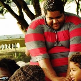 Uma breve história de quase tudo...