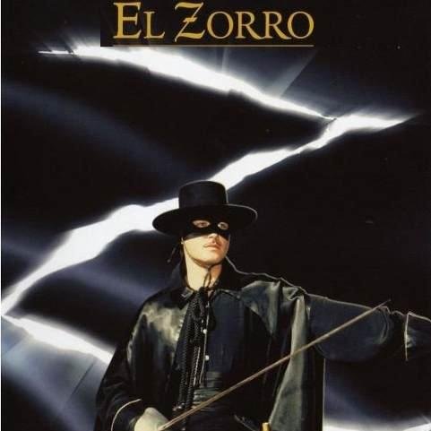 201zorro's profile picture. La Mud y los Chavistas engañan  al pueblo.Queremos una Venezuela Libre de esa plaga de politiqueros. Prohibido ser pusilánime  NINI. Somos Resistencia