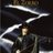 zorro201