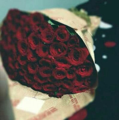 ‏لن أنسسآك ي أبي مهمآآآ طال الأمممد         ♡لا إله الا الله محمد رسول الله ♡  داخله عشان اتابع اخبار جامعتي المووقره وووافرفر كذا ع السريع فقط