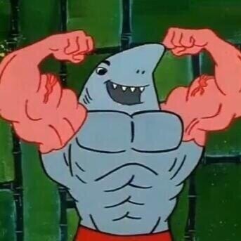 _struan_'s profile picture. I am who I am