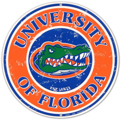 Uf Christmas Break 2021