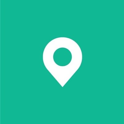 Empire is a full service digital studio