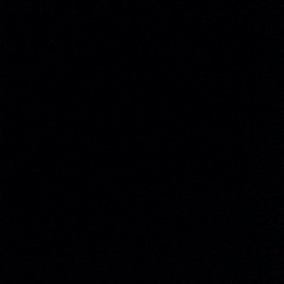 Ridgewood_Cheer's profile picture. 