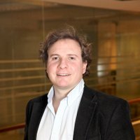 Joaquin Morixe (@jmorixe) 's Twitter Profile