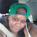 Lovebyitsself - @SherriWise37 - Twitter