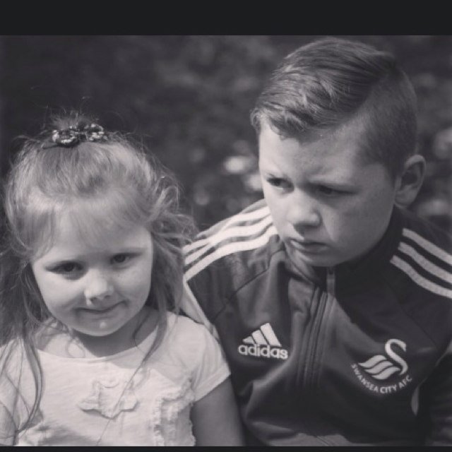 perkins_hotm's profile picture. 