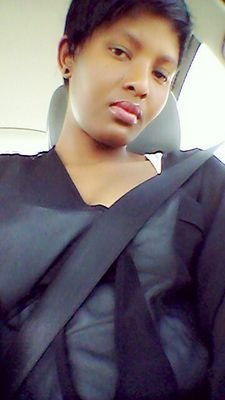 ldifela's profile picture. humanitarian